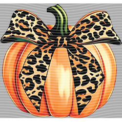 autumn-QT 938